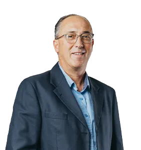 Leadership Team_Alexandre Fayd’herbe de Maudave