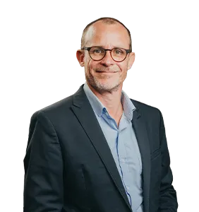 Leadership Team_Amaury Koenig