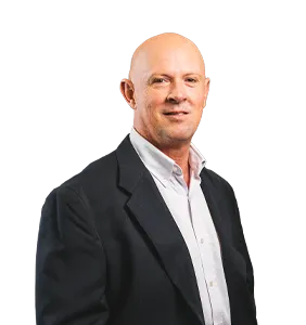 Leadership Team_Olivier Lagesse