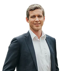 Leadership Team_Simon Harel